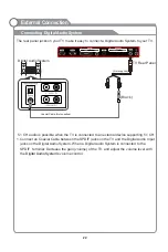 Предварительный просмотр 23 страницы Kogan KALED473DXZA User Manual