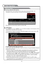 Предварительный просмотр 27 страницы Kogan KALED473DXZA User Manual