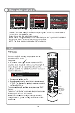 Предварительный просмотр 39 страницы Kogan KALED473DXZA User Manual