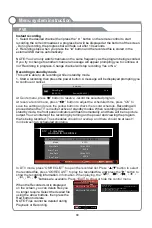 Предварительный просмотр 40 страницы Kogan KALED473DXZA User Manual