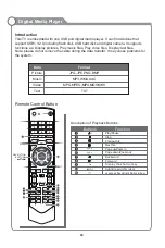 Предварительный просмотр 41 страницы Kogan KALED473DXZA User Manual