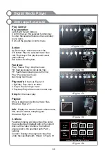 Предварительный просмотр 45 страницы Kogan KALED473DXZA User Manual