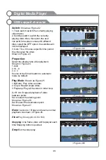 Предварительный просмотр 47 страницы Kogan KALED473DXZA User Manual