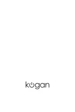 Предварительный просмотр 54 страницы Kogan KALED473DXZA User Manual