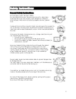 Preview for 4 page of Kogan KALED48XXXYA User Manual