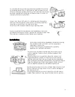 Preview for 5 page of Kogan KALED48XXXYA User Manual