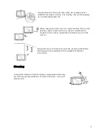 Preview for 6 page of Kogan KALED48XXXYA User Manual