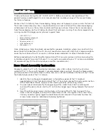 Preview for 7 page of Kogan KALED48XXXYA User Manual