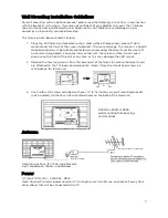 Preview for 8 page of Kogan KALED48XXXYA User Manual