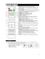 Preview for 14 page of Kogan KALED48XXXYA User Manual