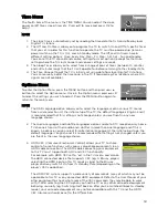 Preview for 19 page of Kogan KALED48XXXYA User Manual