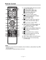 Предварительный просмотр 9 страницы Kogan KALED50XXXTA User Manual