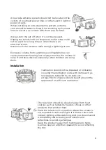 Предварительный просмотр 5 страницы Kogan KALED50XXXVA User Manual