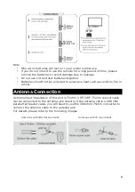 Предварительный просмотр 9 страницы Kogan KALED50XXXZB User Manual