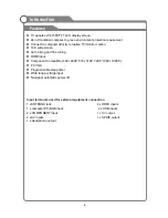 Предварительный просмотр 7 страницы Kogan KALED553D1ZP User Manual