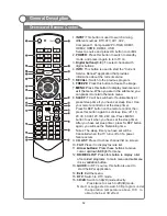 Предварительный просмотр 13 страницы Kogan KALED553D1ZP User Manual