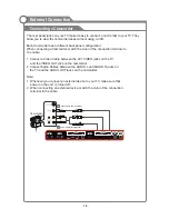 Предварительный просмотр 19 страницы Kogan KALED553D1ZP User Manual