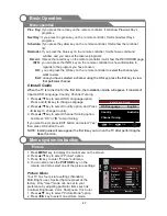 Предварительный просмотр 28 страницы Kogan KALED553D1ZP User Manual