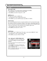 Предварительный просмотр 31 страницы Kogan KALED553D1ZP User Manual