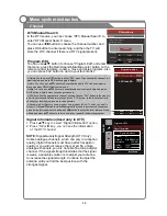 Предварительный просмотр 33 страницы Kogan KALED553D1ZP User Manual