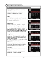 Предварительный просмотр 34 страницы Kogan KALED553D1ZP User Manual