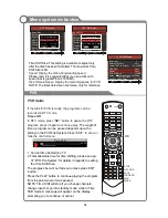 Предварительный просмотр 39 страницы Kogan KALED553D1ZP User Manual