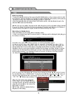 Предварительный просмотр 40 страницы Kogan KALED553D1ZP User Manual