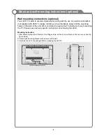 Preview for 11 page of Kogan KALED553DXA User Manual