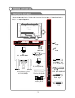 Preview for 12 page of Kogan KALED553DXA User Manual