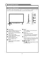 Preview for 13 page of Kogan KALED553DXA User Manual