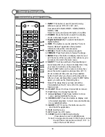 Preview for 14 page of Kogan KALED553DXA User Manual