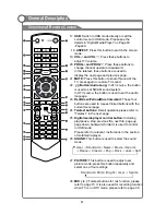 Preview for 15 page of Kogan KALED553DXA User Manual