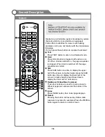 Preview for 16 page of Kogan KALED553DXA User Manual