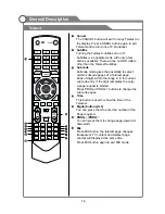 Preview for 17 page of Kogan KALED553DXA User Manual