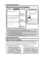 Preview for 18 page of Kogan KALED553DXA User Manual