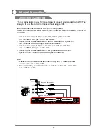 Preview for 20 page of Kogan KALED553DXA User Manual