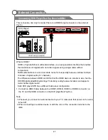 Preview for 23 page of Kogan KALED553DXA User Manual