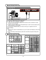 Preview for 25 page of Kogan KALED553DXA User Manual