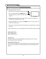 Preview for 26 page of Kogan KALED553DXA User Manual