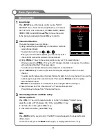 Preview for 27 page of Kogan KALED553DXA User Manual