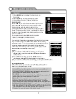 Preview for 33 page of Kogan KALED553DXA User Manual