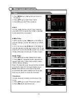 Preview for 35 page of Kogan KALED553DXA User Manual