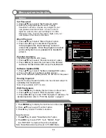 Preview for 37 page of Kogan KALED553DXA User Manual