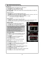 Preview for 38 page of Kogan KALED553DXA User Manual