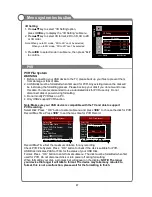 Preview for 39 page of Kogan KALED553DXA User Manual