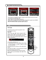 Preview for 40 page of Kogan KALED553DXA User Manual