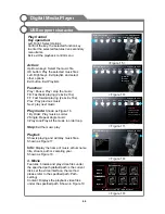 Preview for 46 page of Kogan KALED553DXA User Manual