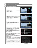 Preview for 49 page of Kogan KALED553DXA User Manual