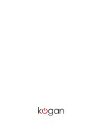 Preview for 55 page of Kogan KALED553DXA User Manual