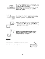 Preview for 5 page of Kogan KALED55KU8000UA User Manual